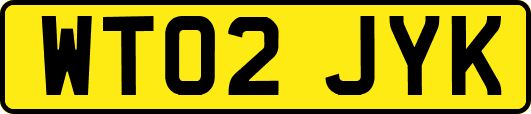 WT02JYK