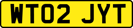 WT02JYT