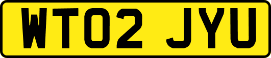 WT02JYU