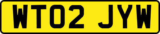 WT02JYW