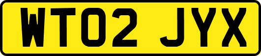 WT02JYX