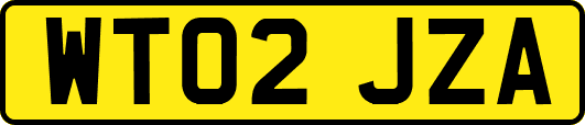 WT02JZA