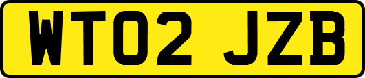 WT02JZB