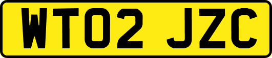 WT02JZC