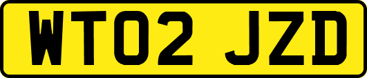 WT02JZD