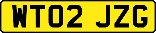 WT02JZG