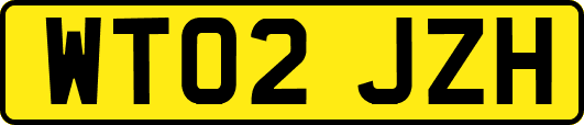 WT02JZH