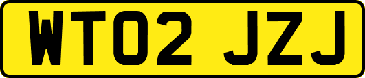 WT02JZJ