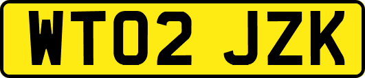 WT02JZK