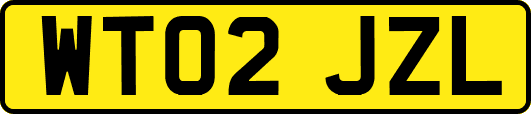WT02JZL
