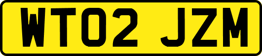WT02JZM