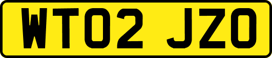 WT02JZO