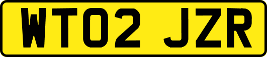 WT02JZR