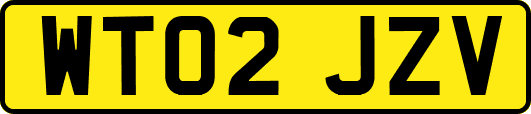 WT02JZV