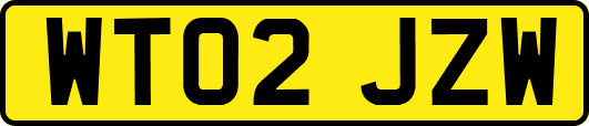 WT02JZW