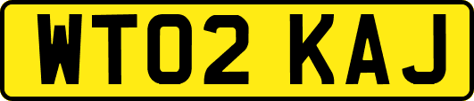 WT02KAJ