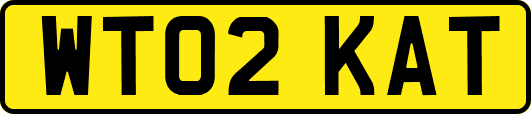 WT02KAT