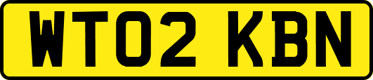 WT02KBN