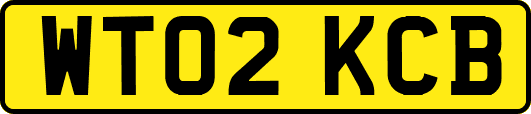 WT02KCB