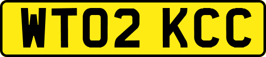 WT02KCC