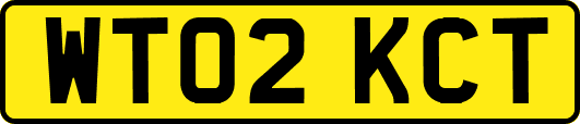 WT02KCT