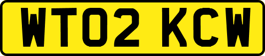 WT02KCW