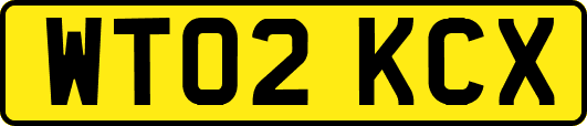 WT02KCX