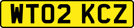 WT02KCZ