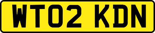 WT02KDN