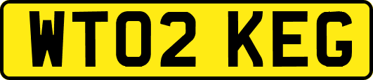 WT02KEG