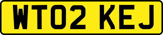 WT02KEJ