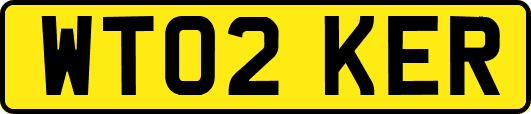 WT02KER