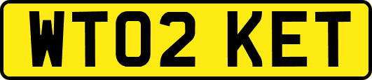 WT02KET
