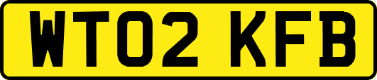 WT02KFB