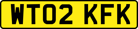 WT02KFK