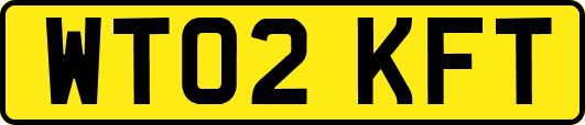 WT02KFT