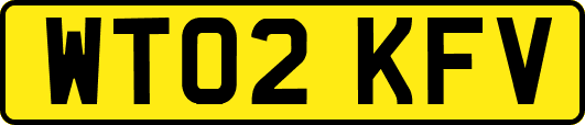 WT02KFV