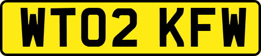 WT02KFW