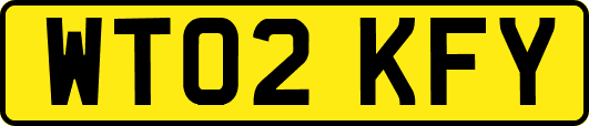 WT02KFY