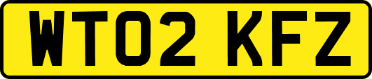 WT02KFZ