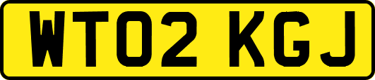 WT02KGJ