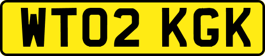 WT02KGK