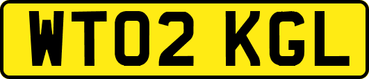 WT02KGL
