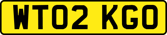 WT02KGO