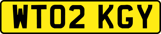 WT02KGY