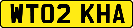 WT02KHA