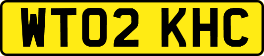 WT02KHC