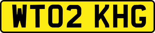 WT02KHG