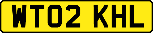 WT02KHL
