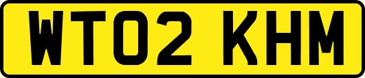 WT02KHM